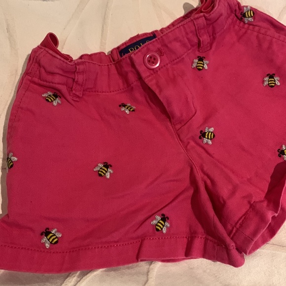 Shorts bundle - Picture 4 of 7